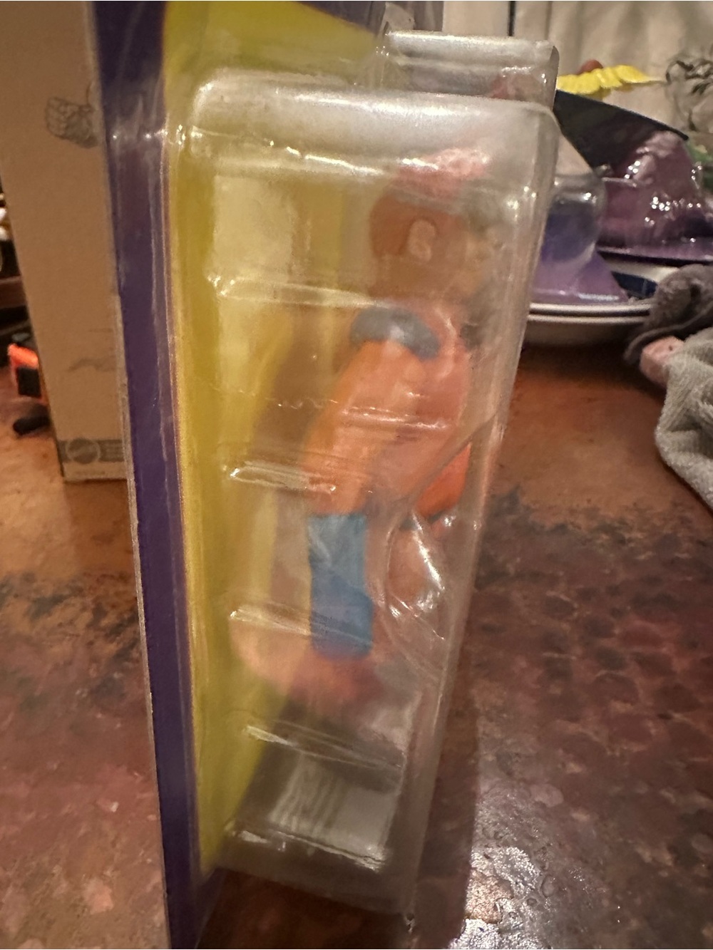 Kenner - Picture 9 of 11